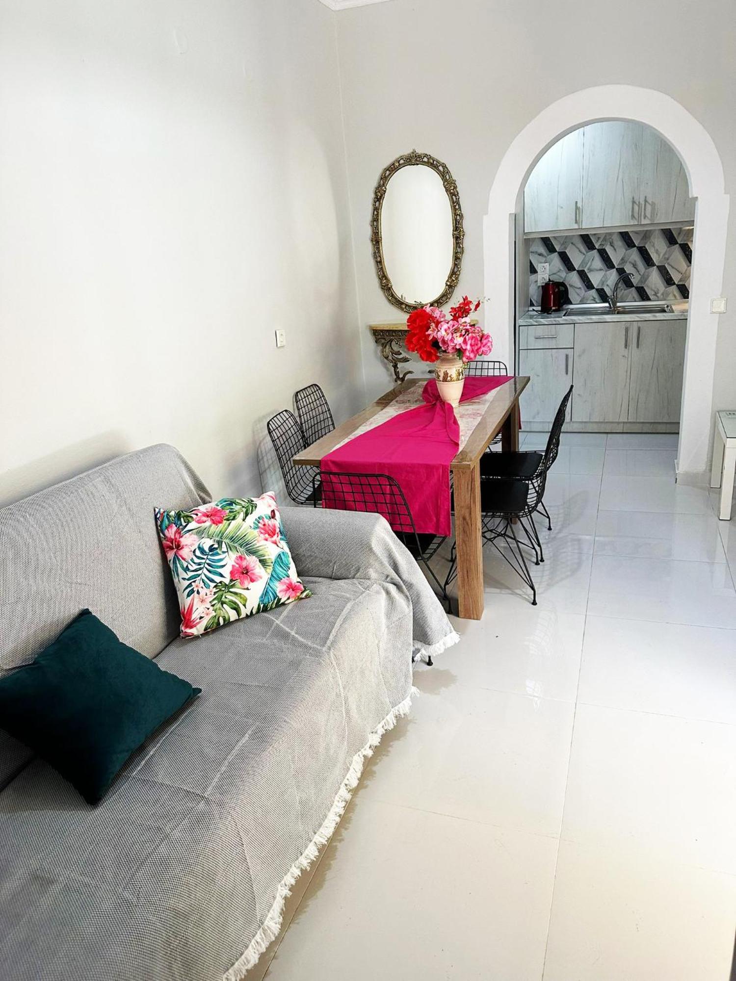 Villa Eleni Holidays Resort With Swimming Pool, Sidari Corfu Sidárion Exterior foto